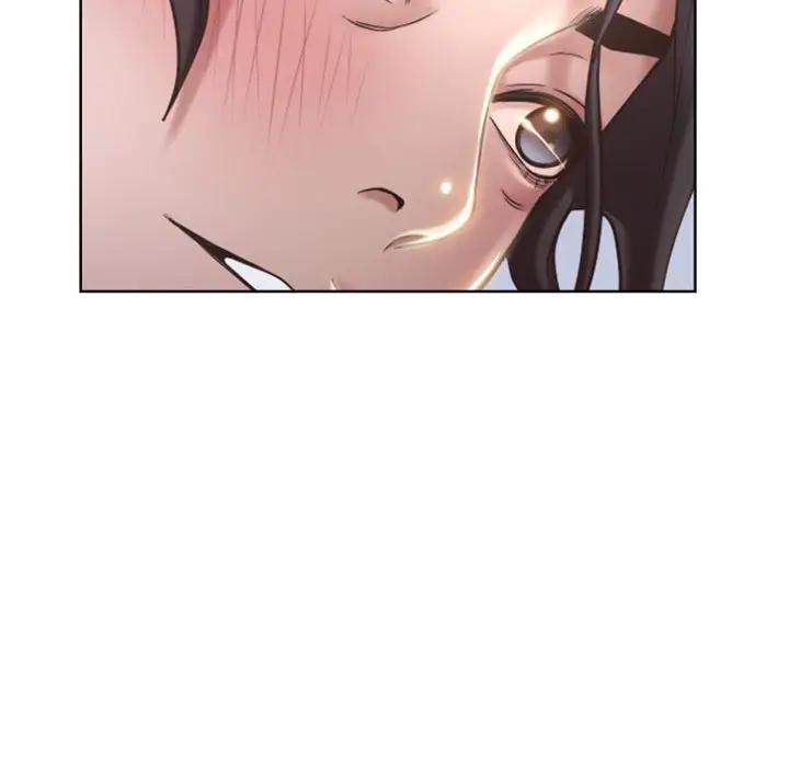 [韩国漫画] 隔壁的她 爱情,熟女人妻,巨乳大奶#[182P]-25
