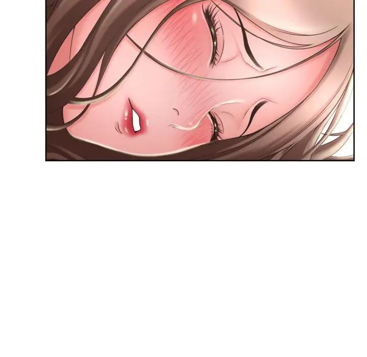 [韩国漫画] 隔壁的她 爱情,熟女人妻,巨乳大奶#[182P]-40