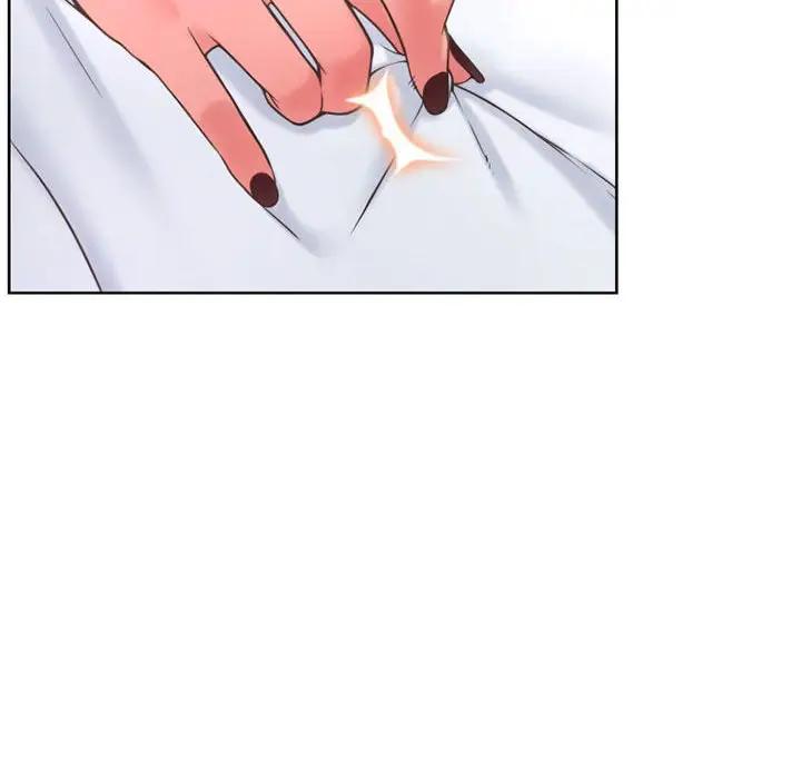 [韩国漫画] 隔壁的她 爱情,熟女人妻,巨乳大奶#[182P]-57