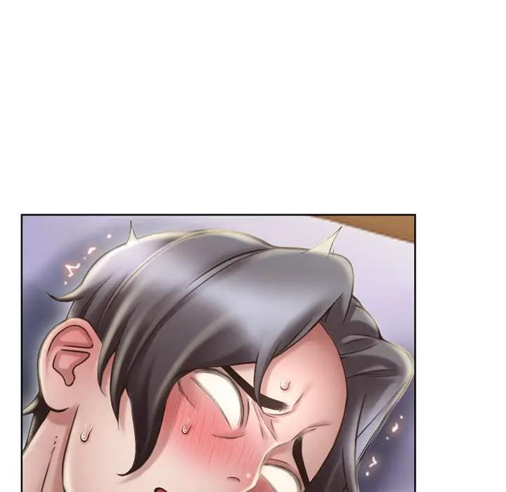 [韩国漫画] 隔壁的她 爱情,熟女人妻,巨乳大奶#[182P]-58