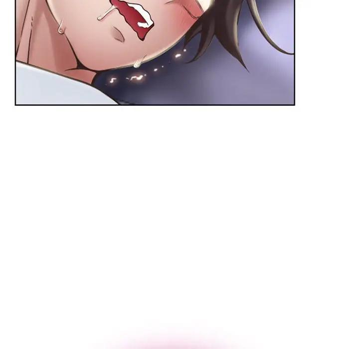 [韩国漫画] 隔壁的她 爱情,熟女人妻,巨乳大奶#[182P]-59