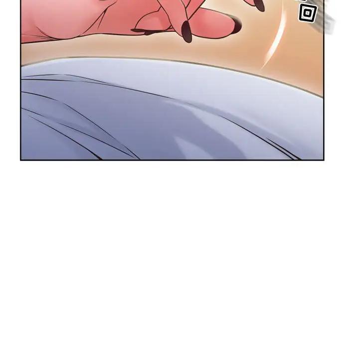 [韩国漫画] 隔壁的她 爱情,熟女人妻,巨乳大奶#[182P]-67