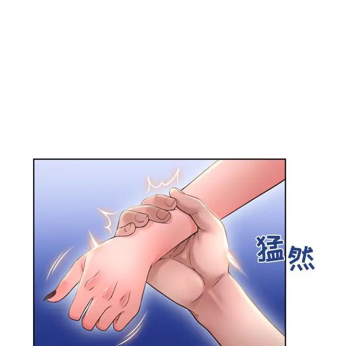 [韩国漫画] 隔壁的她 爱情,熟女人妻,巨乳大奶#[182P]-75