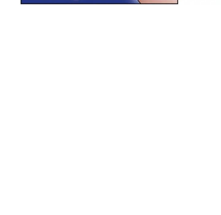 [韩国漫画] 隔壁的她 爱情,熟女人妻,巨乳大奶#[182P]-76