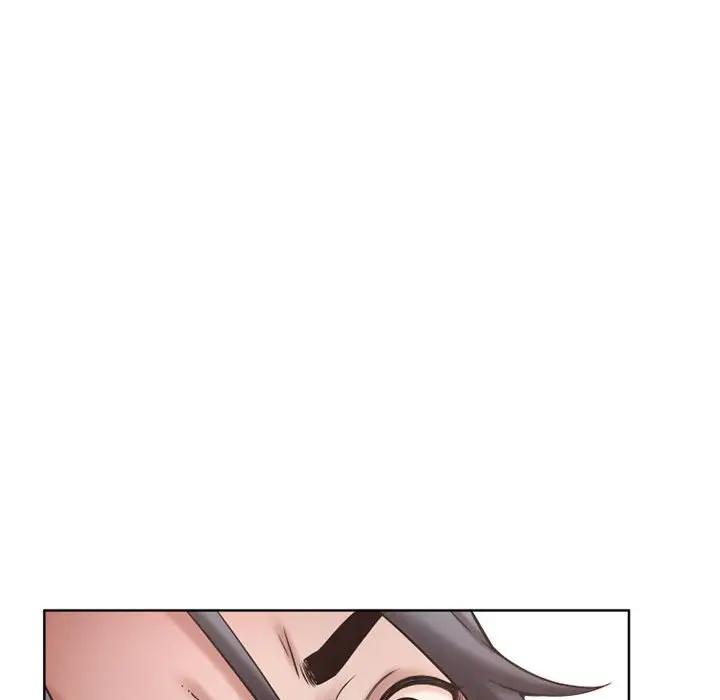 [韩国漫画] 隔壁的她 爱情,熟女人妻,巨乳大奶#[182P]-81
