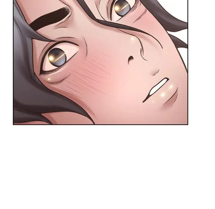[韩国漫画] 隔壁的她 爱情,熟女人妻,巨乳大奶#[182P]-82