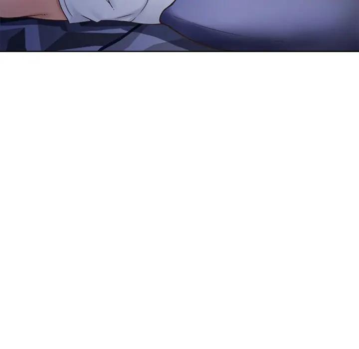 [韩国漫画] 隔壁的她 爱情,熟女人妻,巨乳大奶#[182P]-98