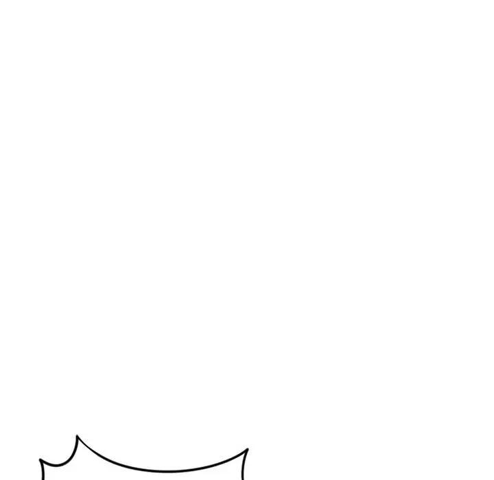 [韩国漫画] 隔壁的她 爱情,熟女人妻,巨乳大奶#[166P]-110