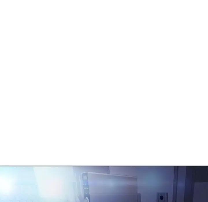 [韩国漫画] 隔壁的她 爱情,熟女人妻,巨乳大奶#[166P]-125