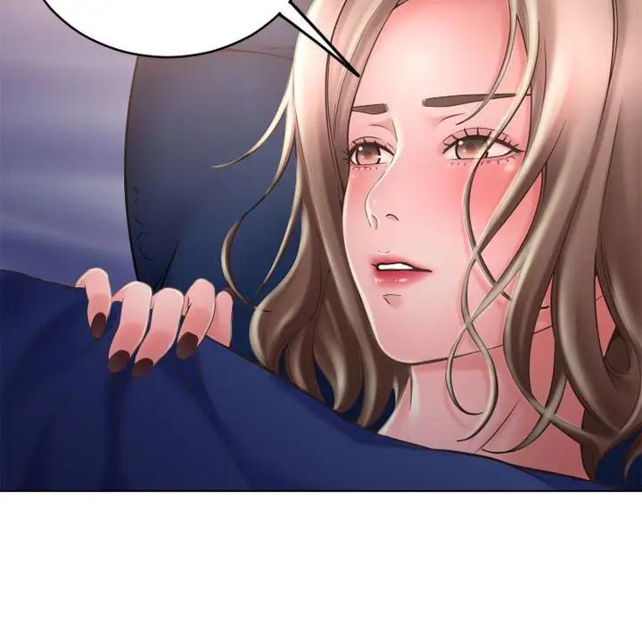 [韩国漫画] 隔壁的她 爱情,熟女人妻,巨乳大奶#[166P]-135