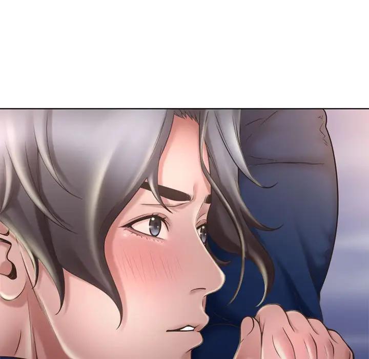 [韩国漫画] 隔壁的她 爱情,熟女人妻,巨乳大奶#[166P]-137