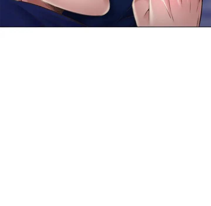 [韩国漫画] 隔壁的她 爱情,熟女人妻,巨乳大奶#[166P]-138
