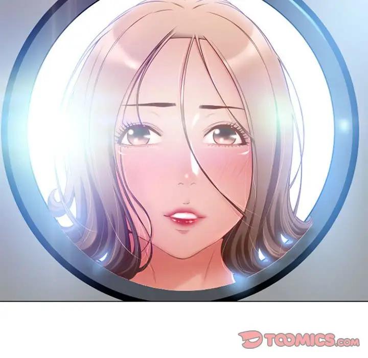 [韩国漫画] 隔壁的她 爱情,熟女人妻,巨乳大奶#[166P]-146