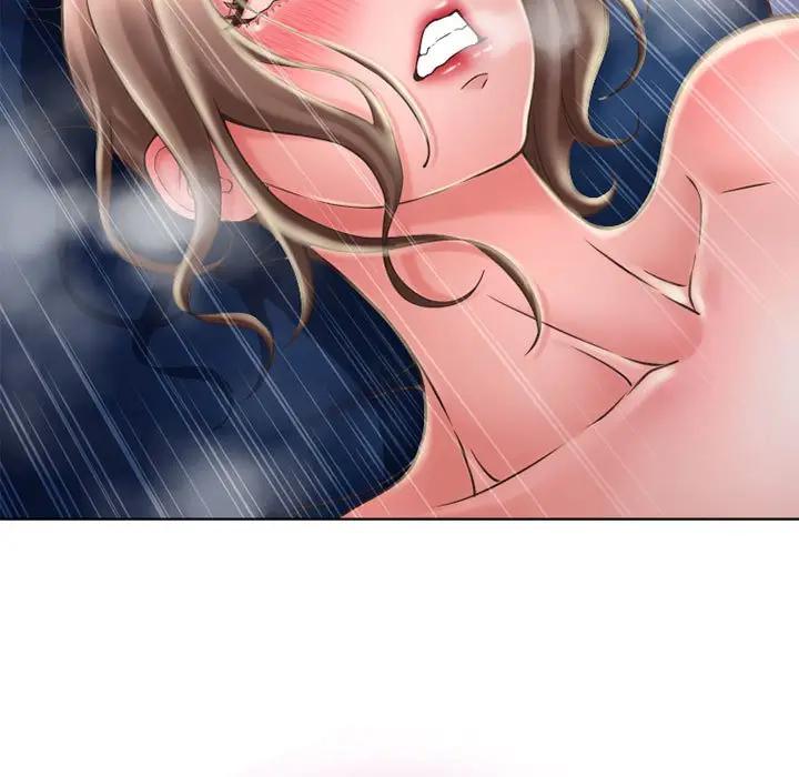 [韩国漫画] 隔壁的她 爱情,熟女人妻,巨乳大奶#[166P]-16