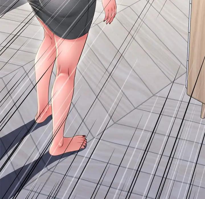 [韩国漫画] 隔壁的她 爱情,熟女人妻,巨乳大奶#[166P]-165