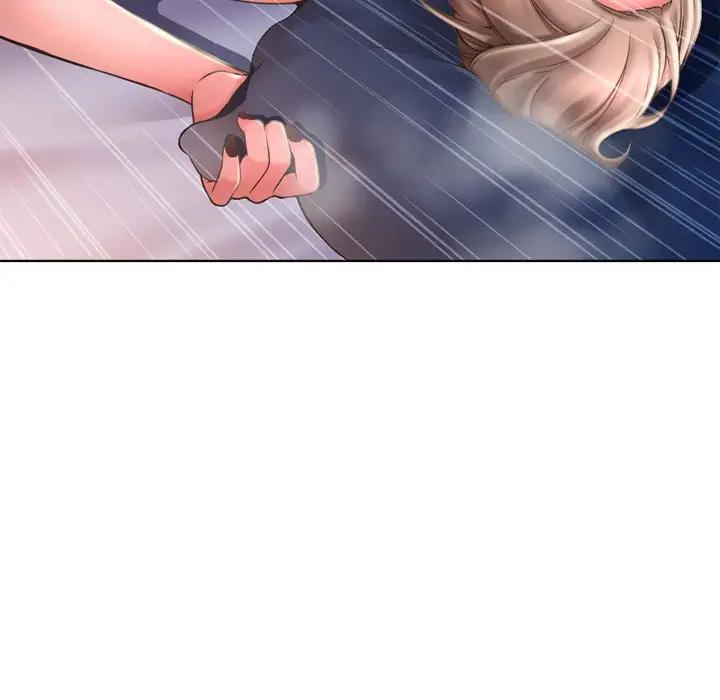 [韩国漫画] 隔壁的她 爱情,熟女人妻,巨乳大奶#[166P]-24