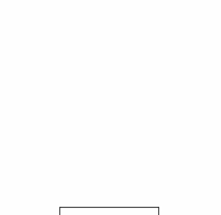 [韩国漫画] 隔壁的她 爱情,熟女人妻,巨乳大奶#[166P]-28