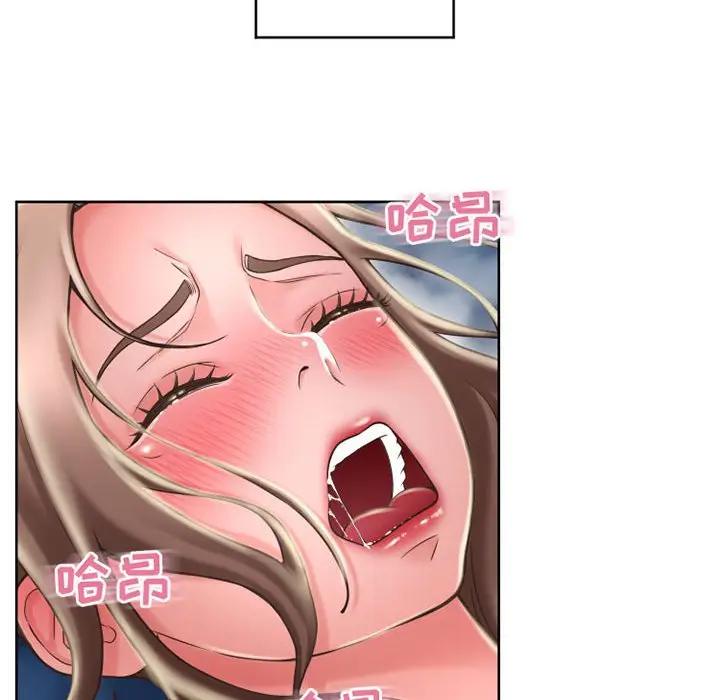 [韩国漫画] 隔壁的她 爱情,熟女人妻,巨乳大奶#[166P]-31