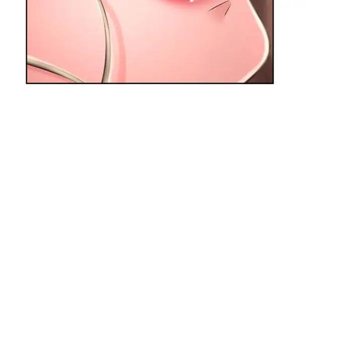 [韩国漫画] 隔壁的她 爱情,熟女人妻,巨乳大奶#[166P]-41