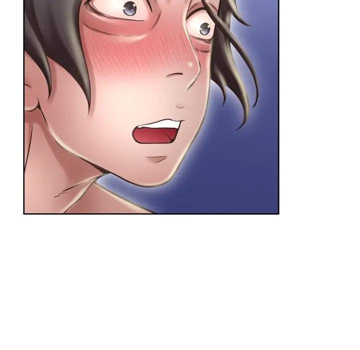 [韩国漫画] 隔壁的她 爱情,熟女人妻,巨乳大奶#[166P]-53
