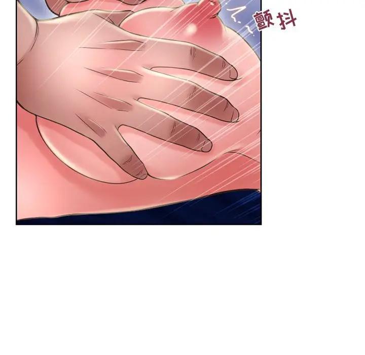 [韩国漫画] 隔壁的她 爱情,熟女人妻,巨乳大奶#[166P]-64