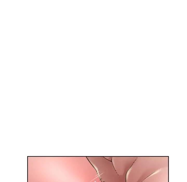 [韩国漫画] 隔壁的她 爱情,熟女人妻,巨乳大奶#[166P]-87