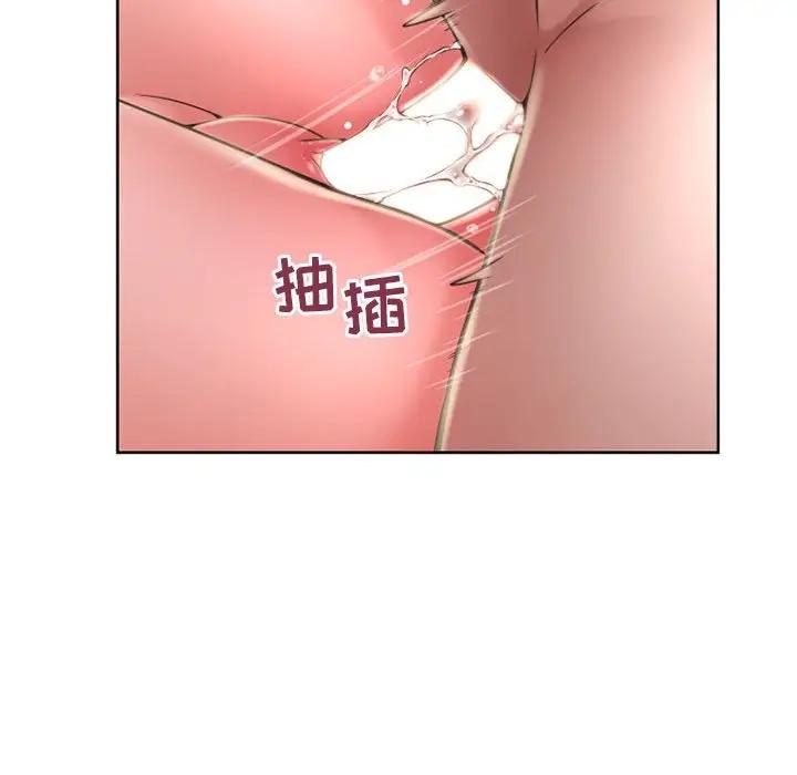 [韩国漫画] 隔壁的她 爱情,熟女人妻,巨乳大奶#[166P]-88