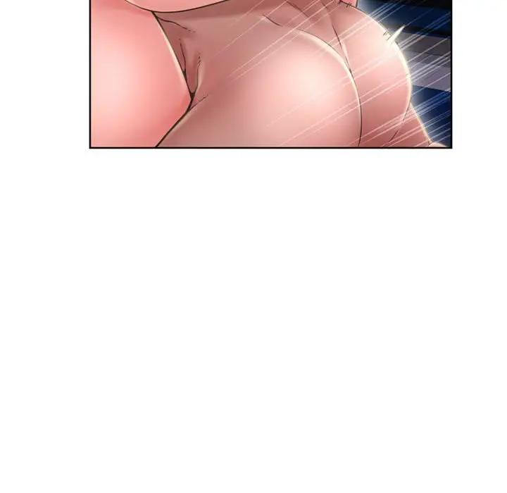 [韩国漫画] 隔壁的她 爱情,熟女人妻,巨乳大奶#[166P]-90