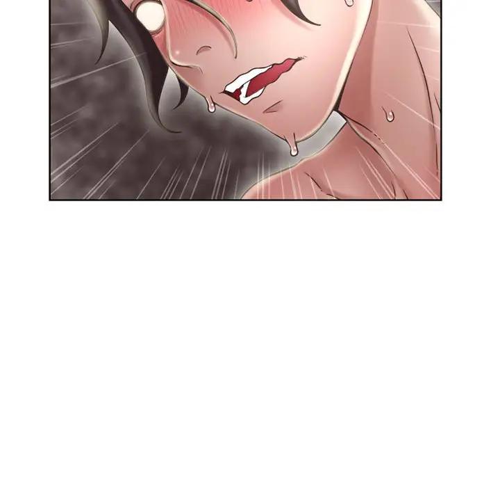 [韩国漫画] 隔壁的她 爱情,熟女人妻,巨乳大奶#[166P]-94