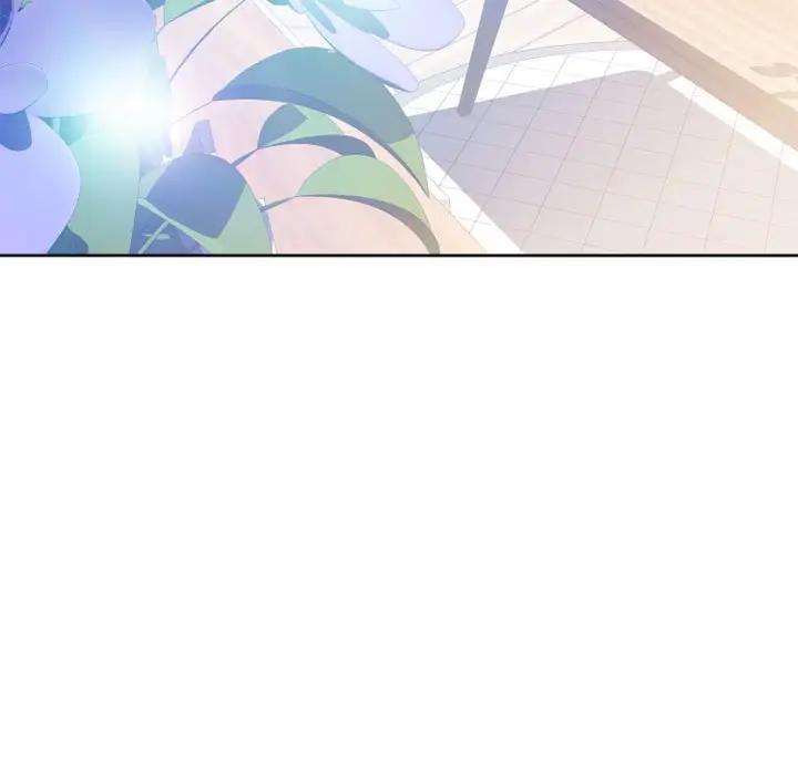 [韩国漫画] 隔壁的她 爱情,熟女人妻,巨乳大奶#[157P]-115