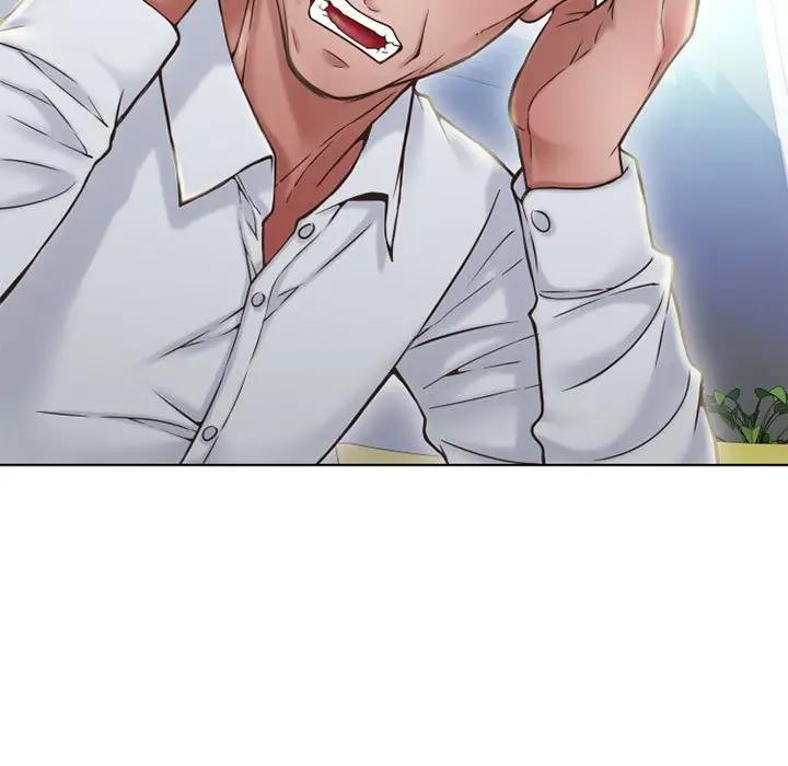 [韩国漫画] 隔壁的她 爱情,熟女人妻,巨乳大奶#[157P]-12