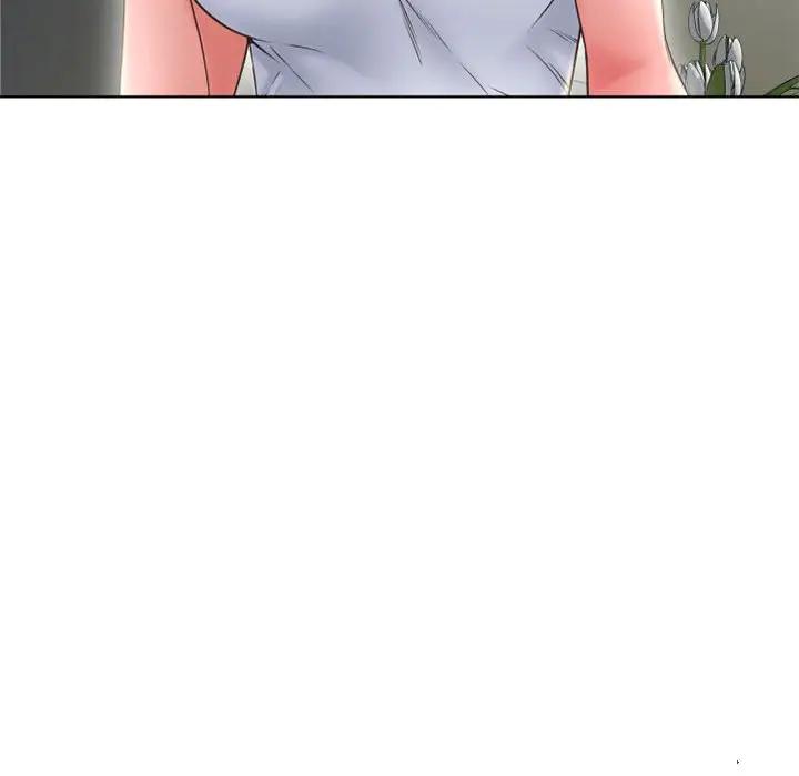 [韩国漫画] 隔壁的她 爱情,熟女人妻,巨乳大奶#[157P]-122