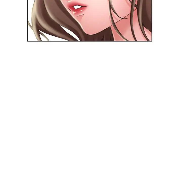 [韩国漫画] 隔壁的她 爱情,熟女人妻,巨乳大奶#[157P]-129