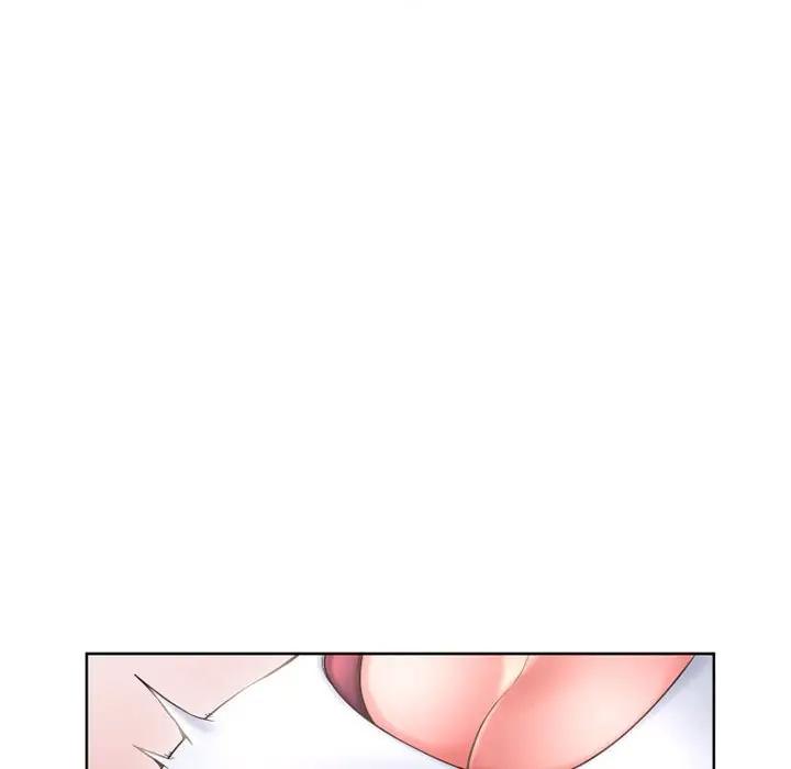 [韩国漫画] 隔壁的她 爱情,熟女人妻,巨乳大奶#[157P]-135