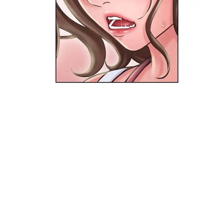 [韩国漫画] 隔壁的她 爱情,熟女人妻,巨乳大奶#[157P]-138