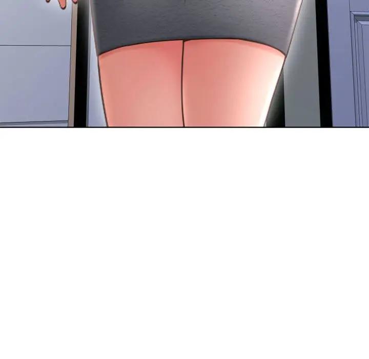 [韩国漫画] 隔壁的她 爱情,熟女人妻,巨乳大奶#[157P]-15