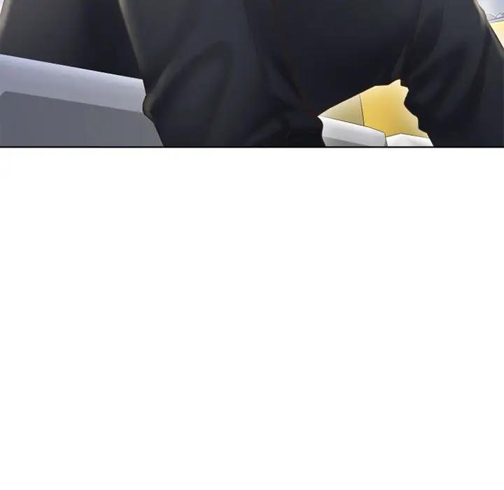 [韩国漫画] 隔壁的她 爱情,熟女人妻,巨乳大奶#[157P]-21