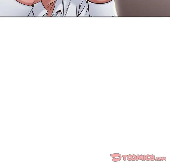 [韩国漫画] 隔壁的她 爱情,熟女人妻,巨乳大奶#[157P]-28