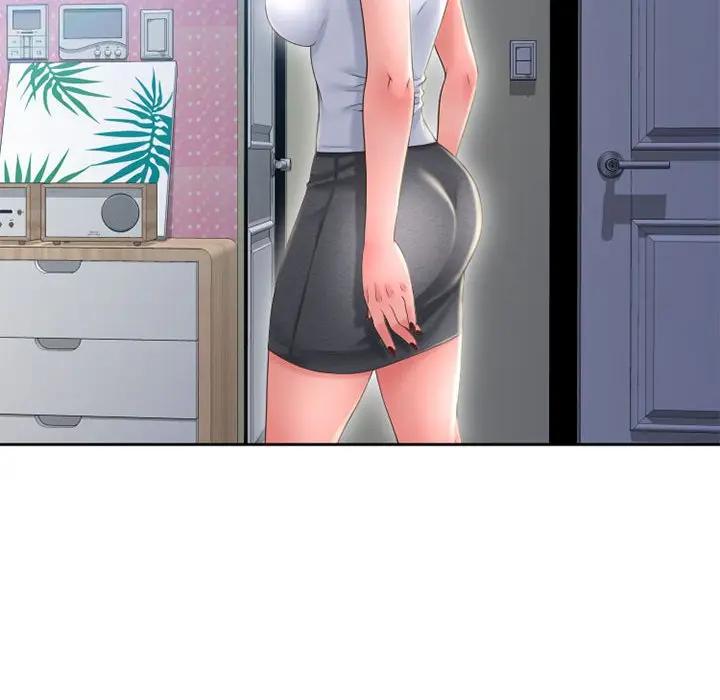 [韩国漫画] 隔壁的她 爱情,熟女人妻,巨乳大奶#[157P]-30