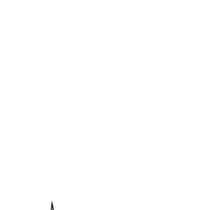 [韩国漫画] 隔壁的她 爱情,熟女人妻,巨乳大奶#[157P]-31
