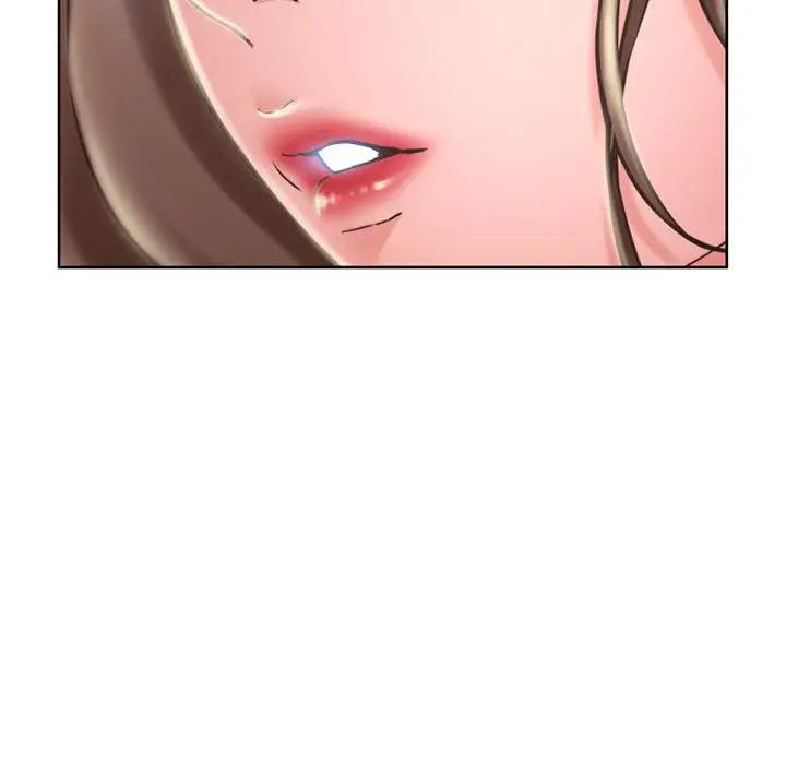 [韩国漫画] 隔壁的她 爱情,熟女人妻,巨乳大奶#[157P]-39