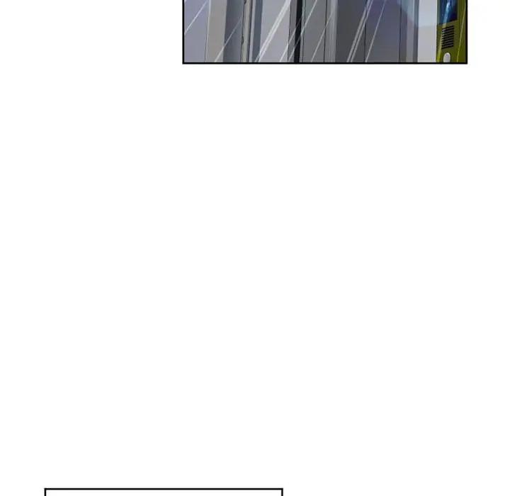 [韩国漫画] 隔壁的她 爱情,熟女人妻,巨乳大奶#[157P]-4