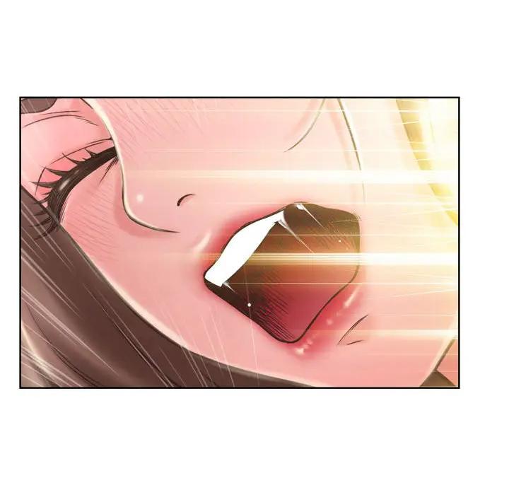 [韩国漫画] 隔壁的她 爱情,熟女人妻,巨乳大奶#[157P]-58
