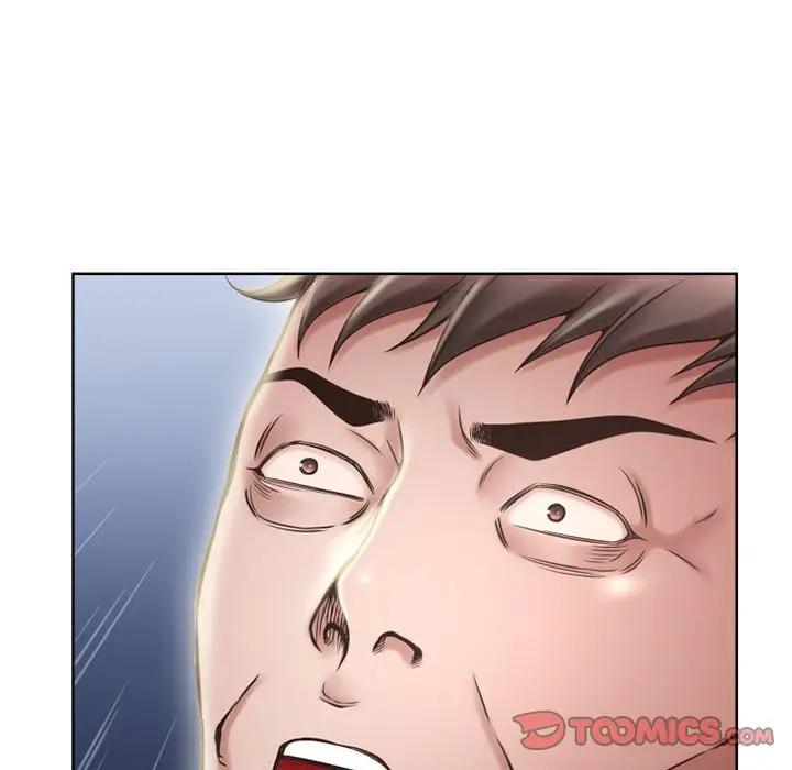 [韩国漫画] 隔壁的她 爱情,熟女人妻,巨乳大奶#[157P]-59