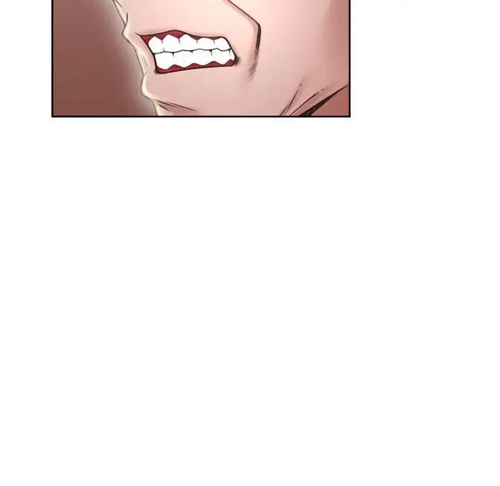 [韩国漫画] 隔壁的她 爱情,熟女人妻,巨乳大奶#[157P]-69