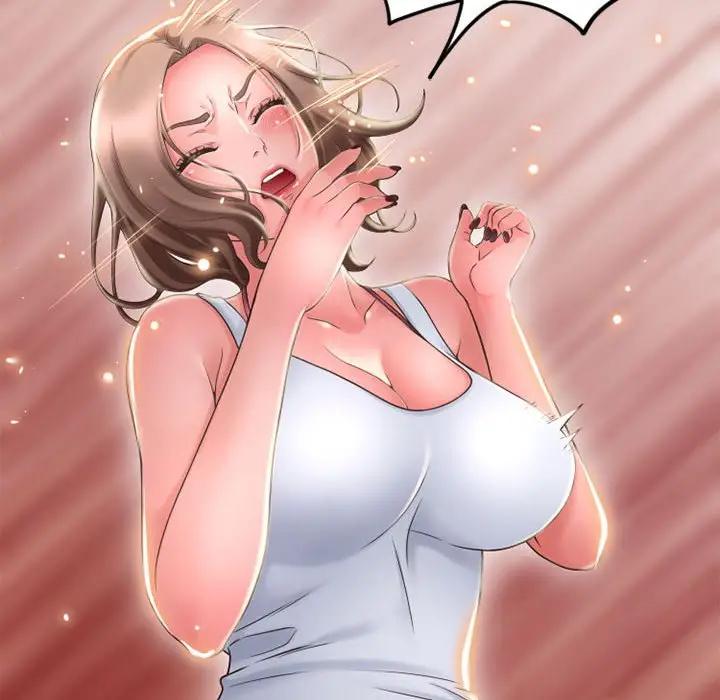 [韩国漫画] 隔壁的她 爱情,熟女人妻,巨乳大奶#[157P]-77