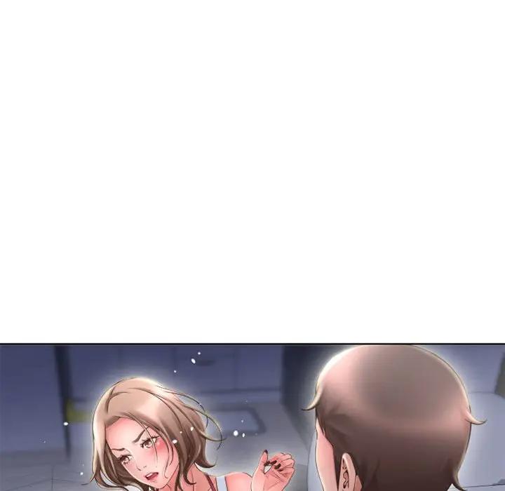 [韩国漫画] 隔壁的她 爱情,熟女人妻,巨乳大奶#[157P]-79