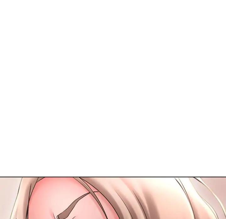 [韩国漫画] 隔壁的她 爱情,熟女人妻,巨乳大奶#[157P]-83