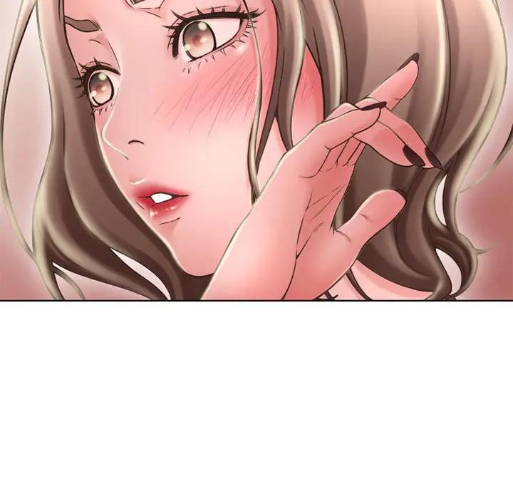 [韩国漫画] 隔壁的她 爱情,熟女人妻,巨乳大奶#[157P]-84