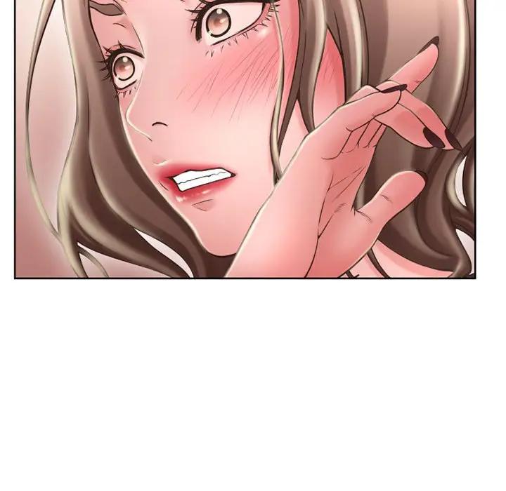 [韩国漫画] 隔壁的她 爱情,熟女人妻,巨乳大奶#[157P]-92